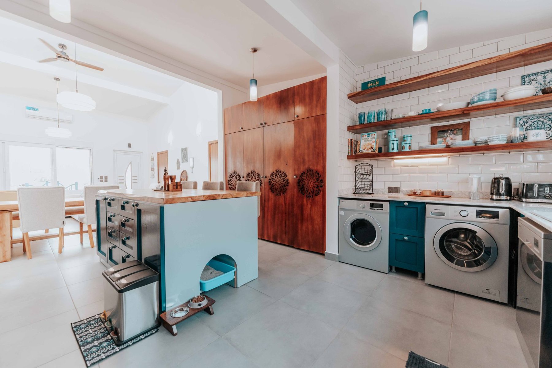 Dryer Repair in Avondale AZ