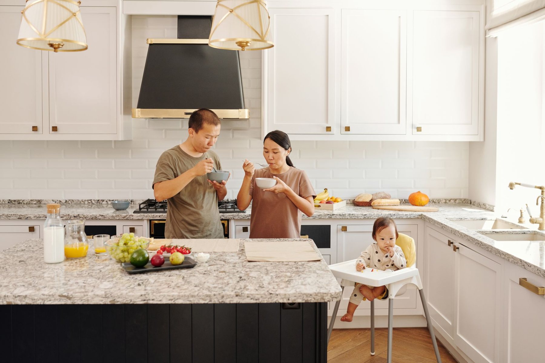 Kitchens back in action in Avondale, AZ
